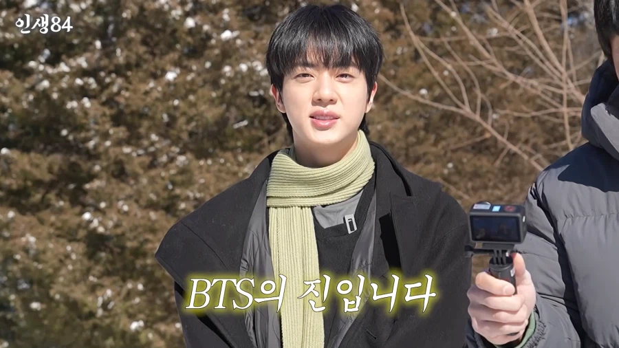 기안84가 기안장 시즌2에 진을 부르지 못 한 이유.jpg_12.webp