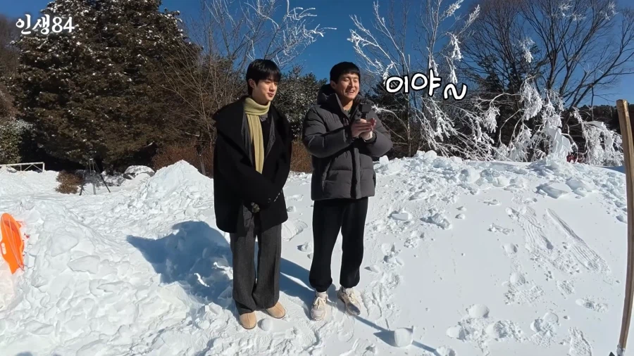 기안84가 기안장 시즌2에 진을 부르지 못 한 이유.jpg_15.webp