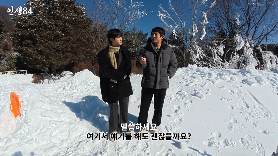 기안84가 기안장 시즌2에 진을 부르지 못 한 이유.jpg_18.webp