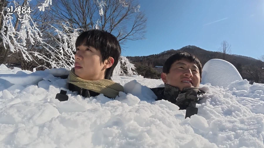 기안이 BTS 진 불러서 하는거_2.webp