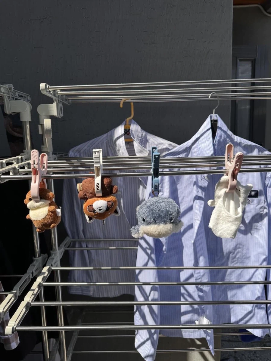 여친 생기고 바뀐 고2 아들.jpg_2.webp