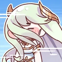 트릭컬) 지원 연락없이 조용하네~.jpg_1.webp