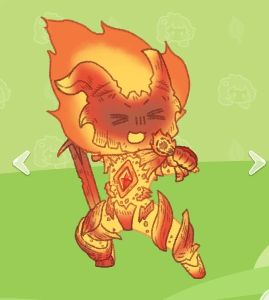 트릭컬) 지원 연락없이 조용하네~.jpg_2.webp