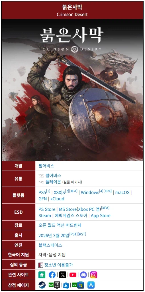 붉은사막) 그러고보니 이 게임 책임자는 누구야_2.webp