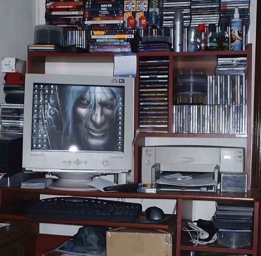 20여년 전 누군가의 방 모습_1.webp