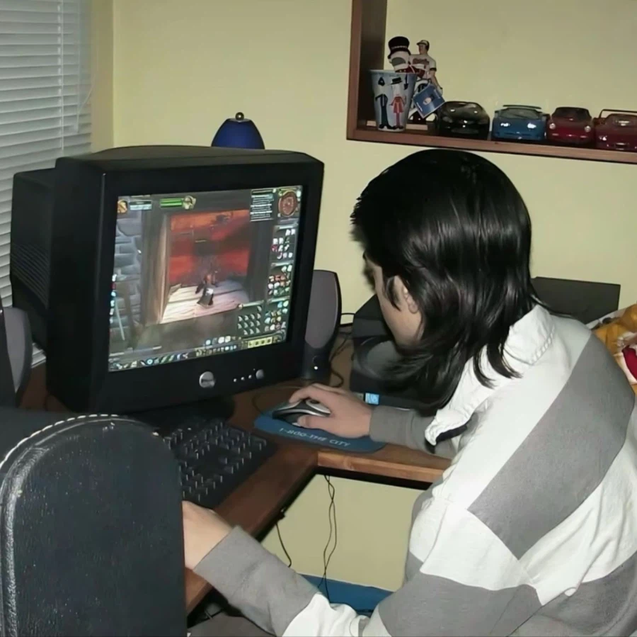 20여년 전 누군가의 방 모습_2.webp