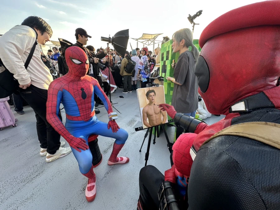 하나도 안맞음.JPG_1.webp