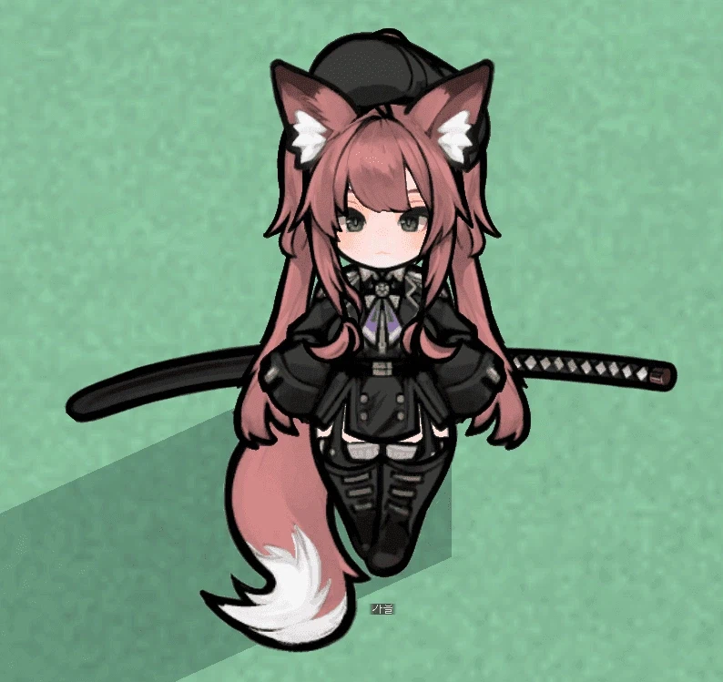 림월드의 어떤 갓 모드_1.webp