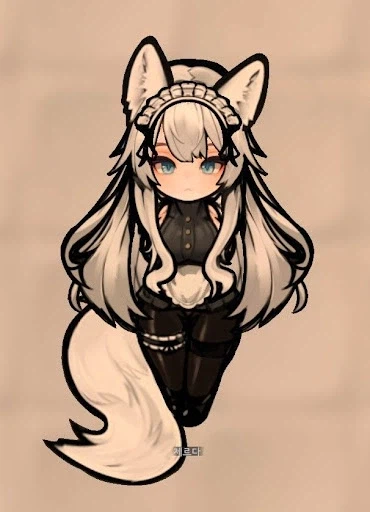 림월드의 어떤 갓 모드_2.webp