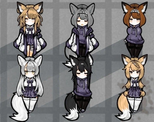 림월드의 어떤 갓 모드_3.webp