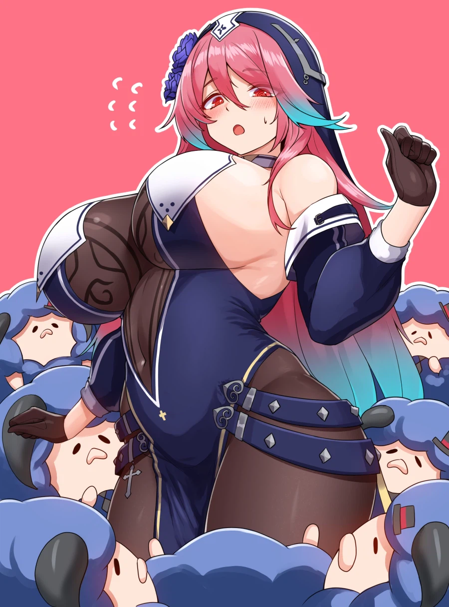 일본 성우분들 내한하셔서 가다보면 그럴 때 있더라.._1.webp