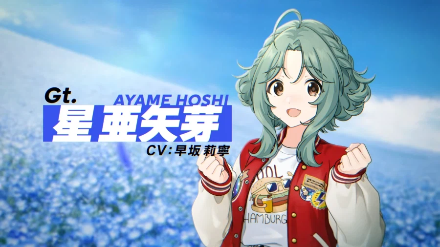 걸뺀크 긍황.jpg_1.webp