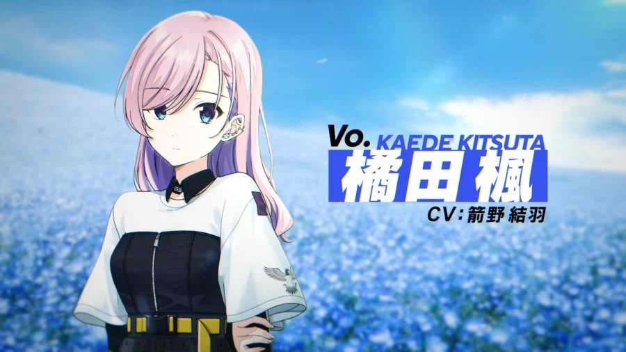 걸뺀크 긍황.jpg_2.webp