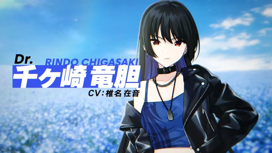 걸뺀크 긍황.jpg_3.webp