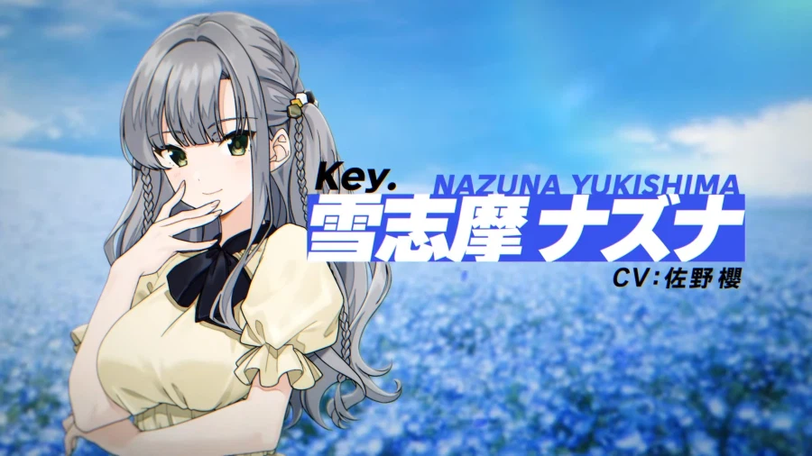 걸뺀크 긍황.jpg_4.webp