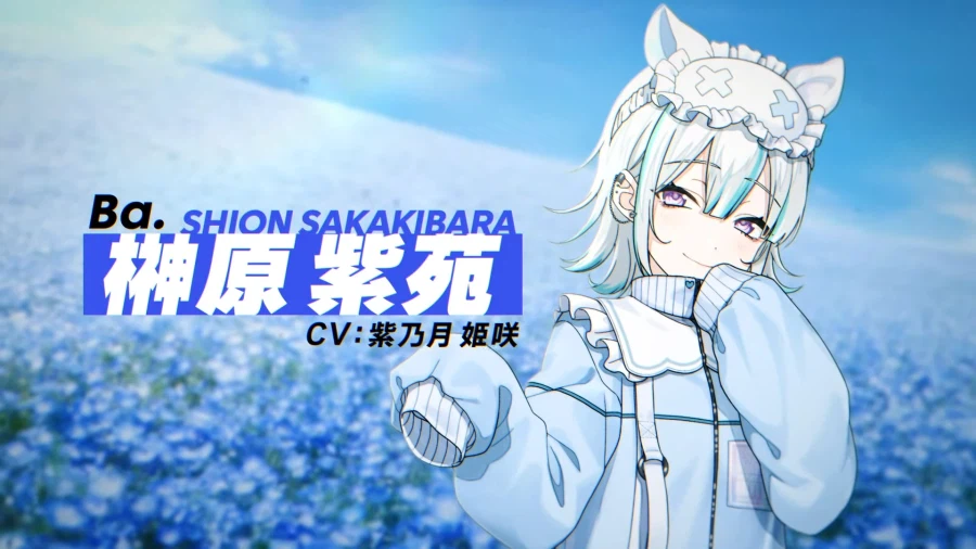 걸뺀크 긍황.jpg_5.webp