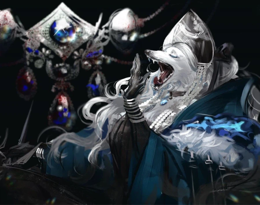 엔드필드 유일하게 아쉬운점_4.webp