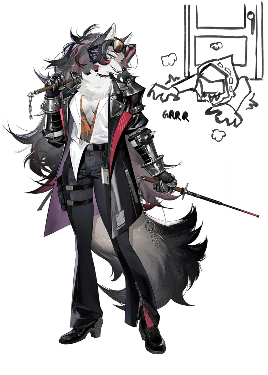 엔드필드 유일하게 아쉬운점_5.webp