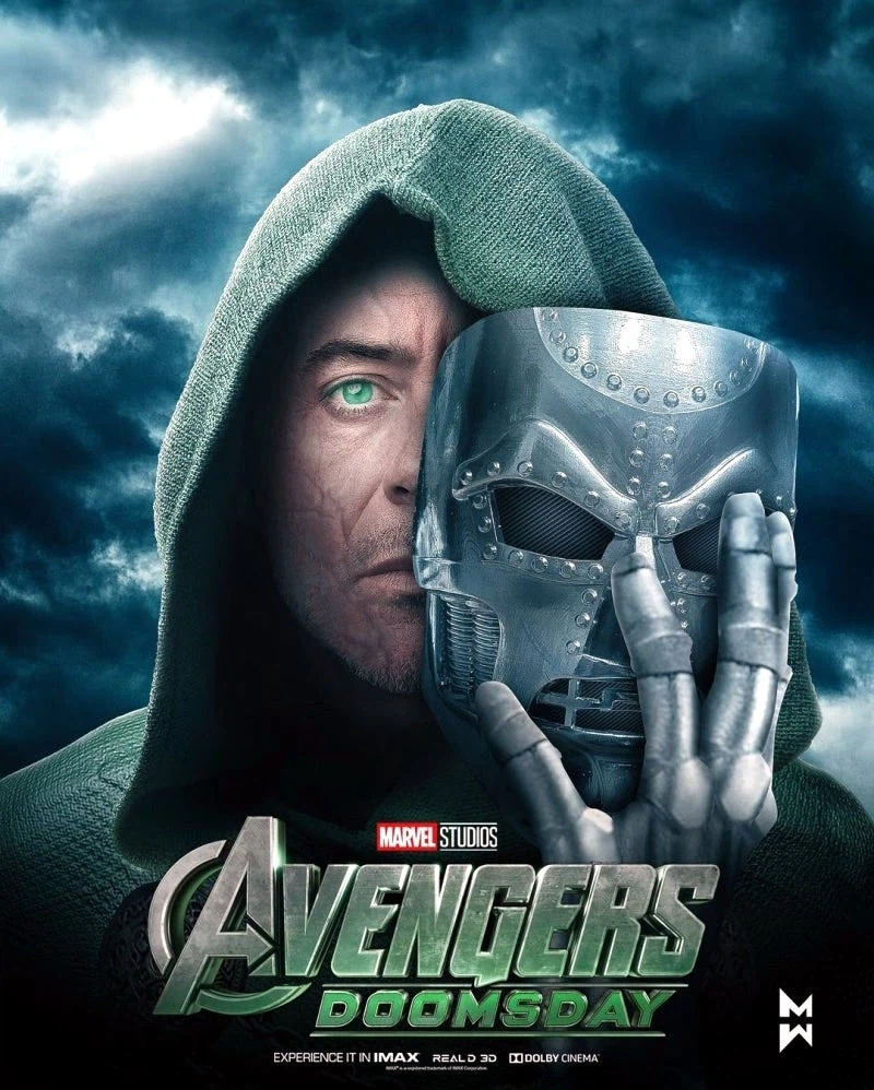 스파이더맨 신작에서 피터가 행복했으면 좋겠음_1.webp