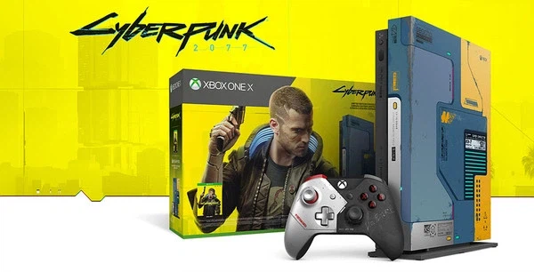 붉은사막이 개 같아도 사펑 보다 양반임_1.webp