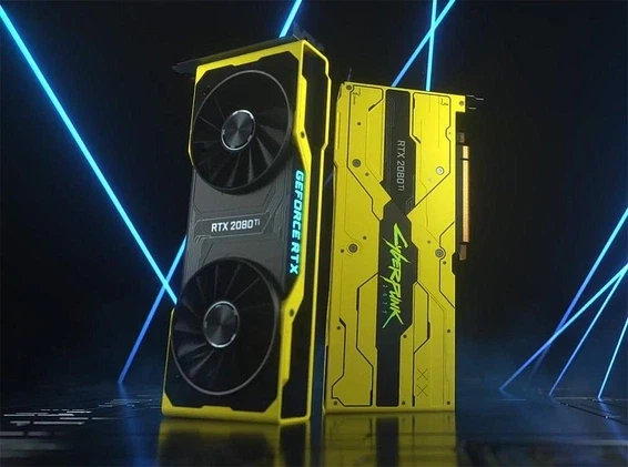 붉은사막이 개 같아도 사펑 보다 양반임_2.webp