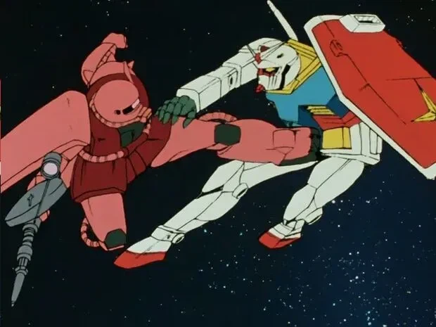 디지몬)디지몬이 포켓몬의 라이벌인 이유_2.webp