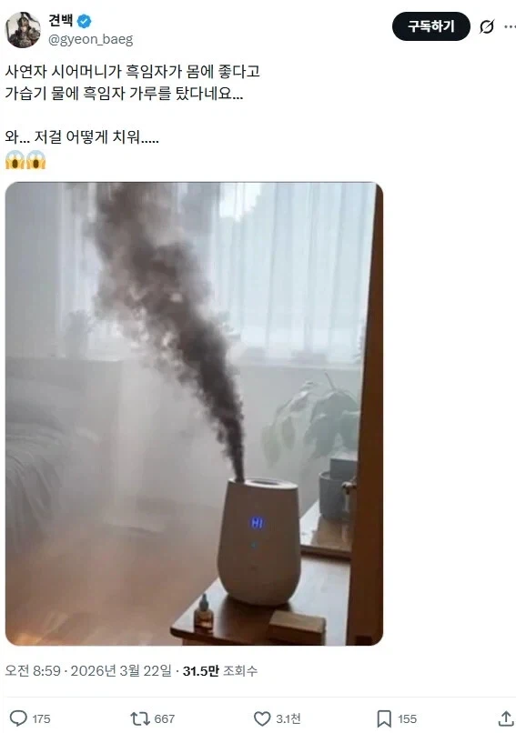 흑임자 가습기_1.webp