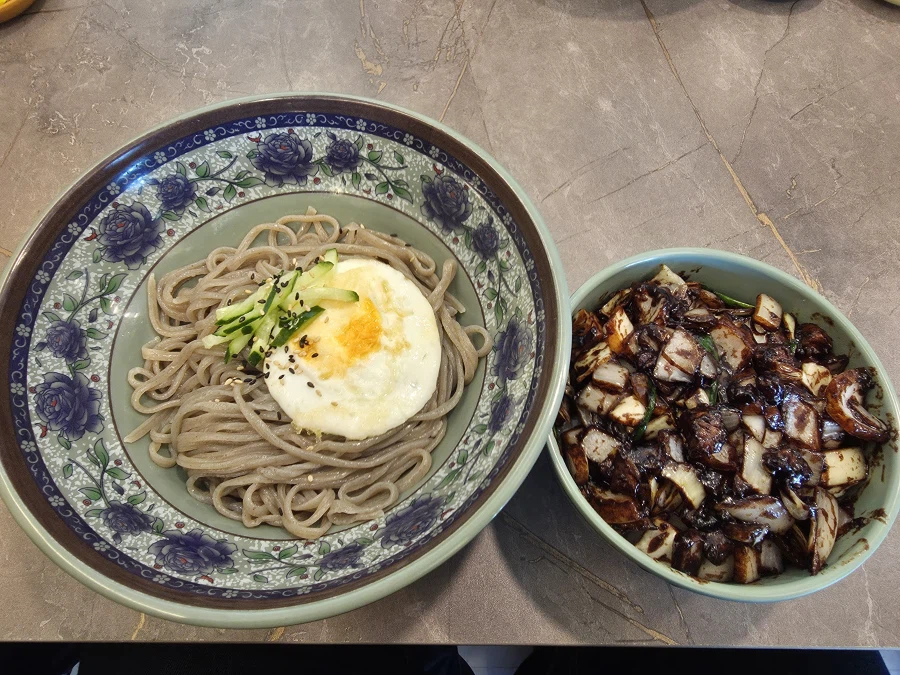 어지간하면 맛있는 중국집 특징_1.webp