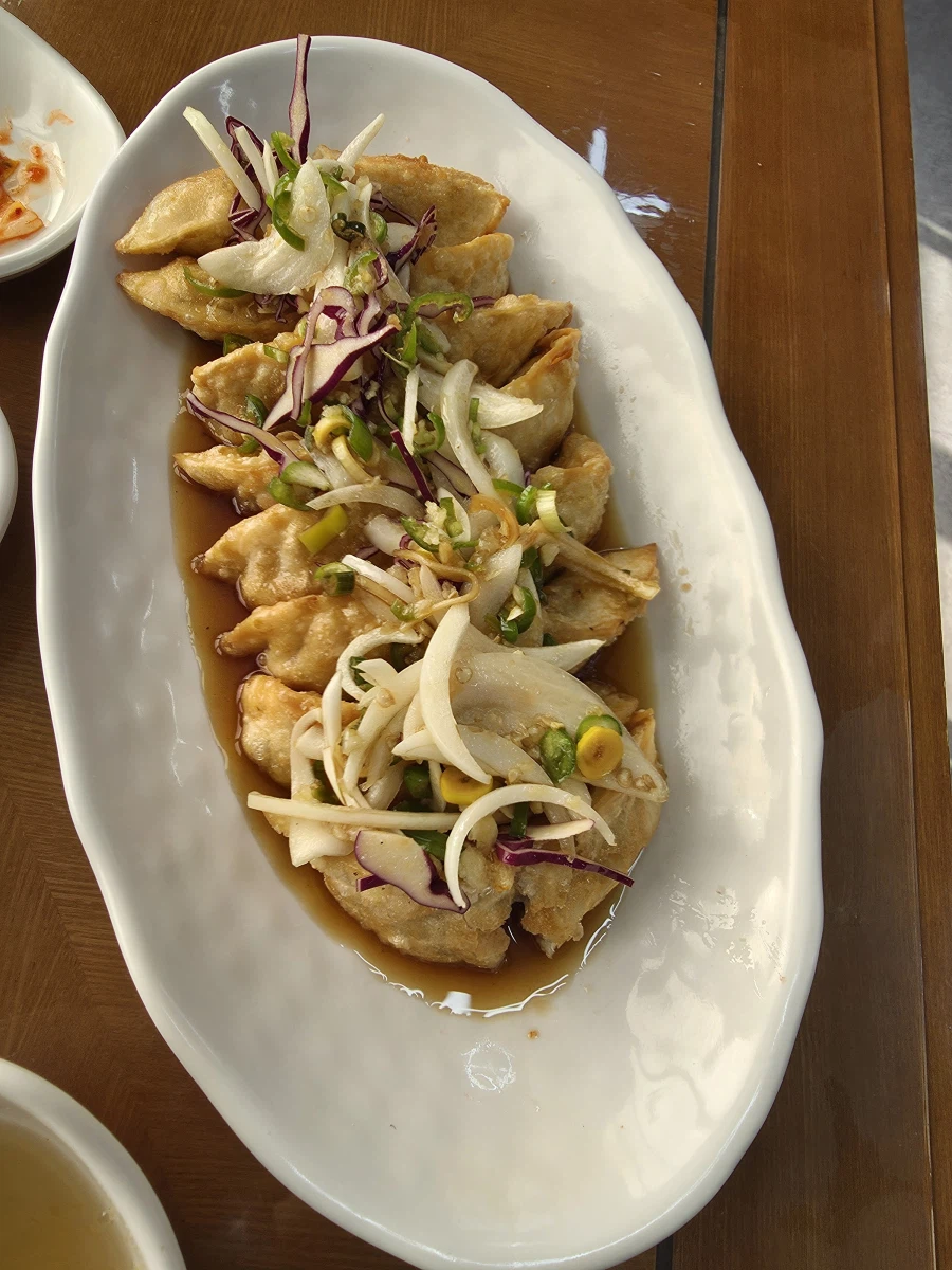 어지간하면 맛있는 중국집 특징_3.webp