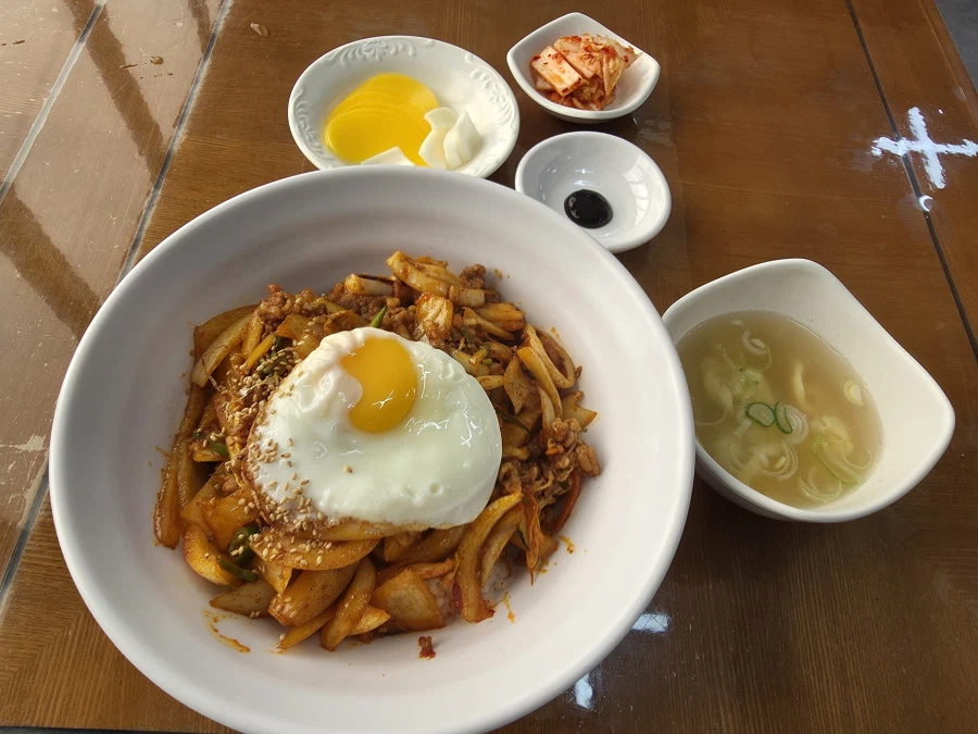 어지간하면 맛있는 중국집 특징_2.webp