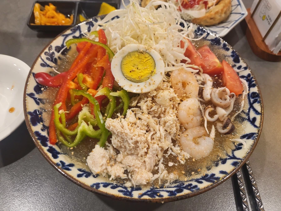 어지간하면 맛있는 중국집 특징_4.webp