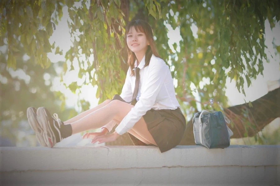 제로 콜라 먹었는데 살찌는 이유는 뭘까._1.webp