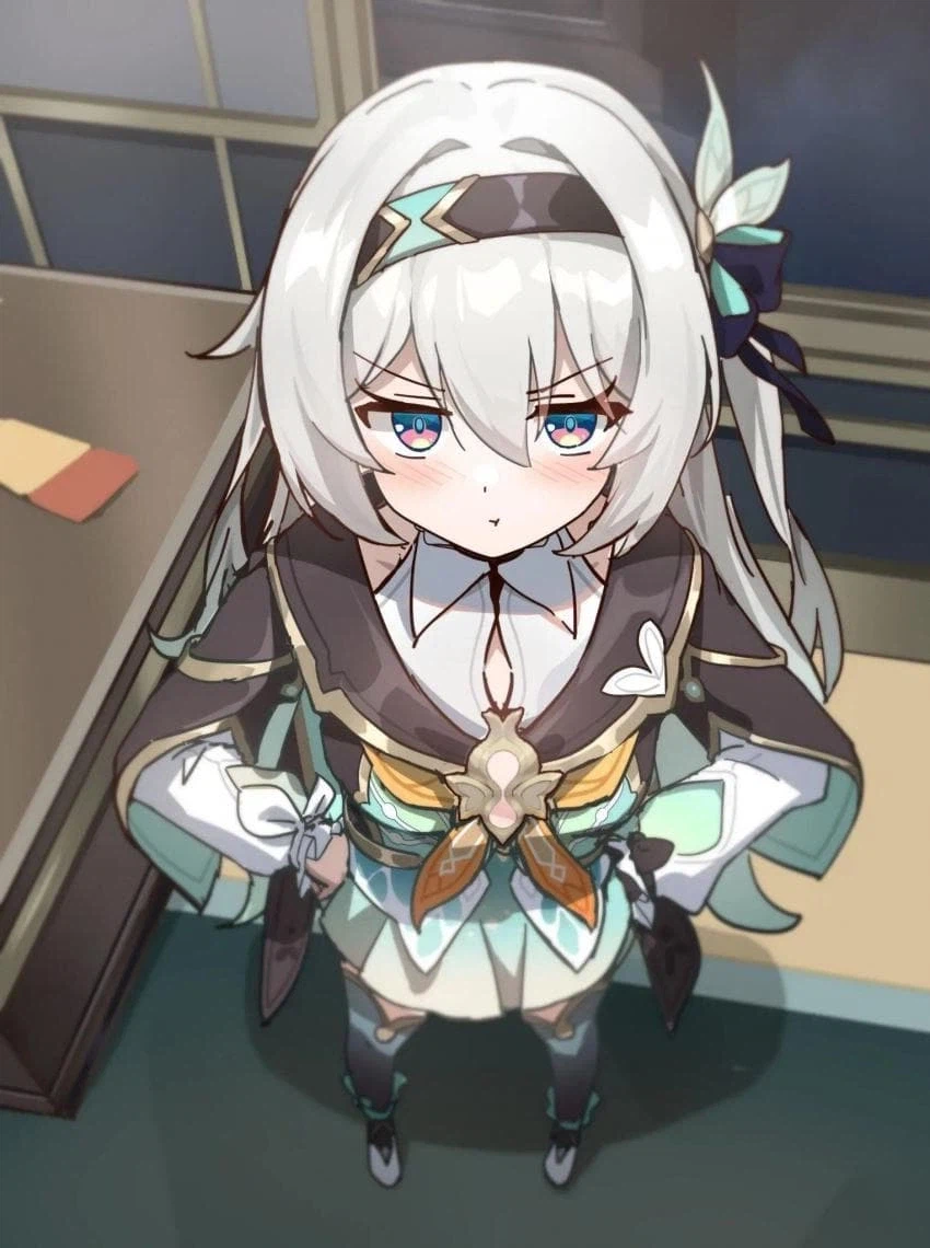 아니 왜 잔뇨감이 사라지질 않냐고_1.webp