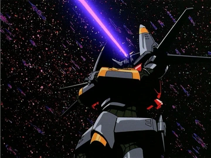 건버스터 볼때 이해가 안되는 것_2.webp