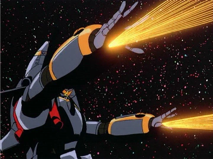 건버스터 볼때 이해가 안되는 것_3.webp