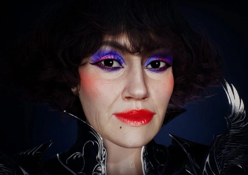 아이온2) 이게 개꼴리는 아이온2 커마임_1.webp