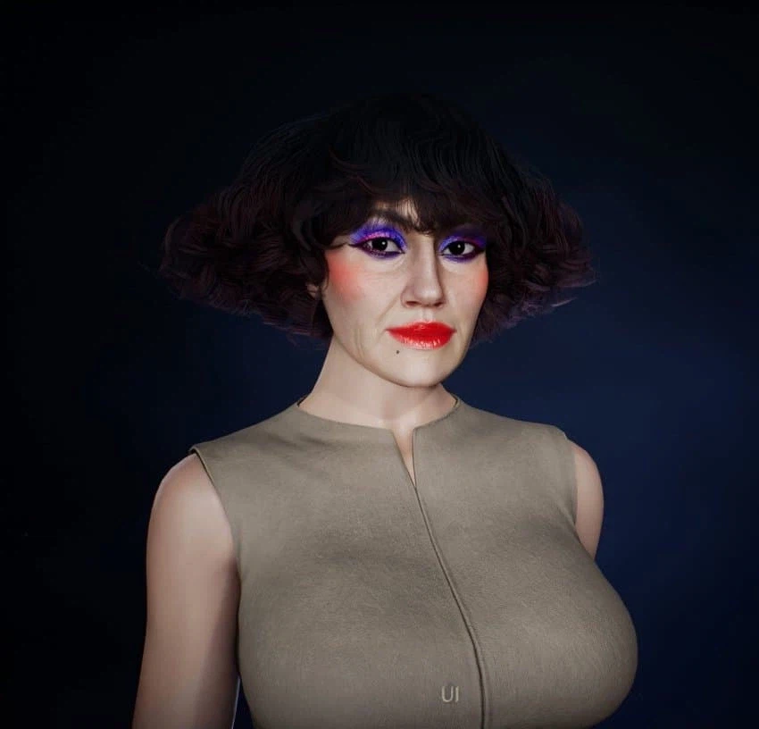 아이온2) 이게 개꼴리는 아이온2 커마임_2.webp