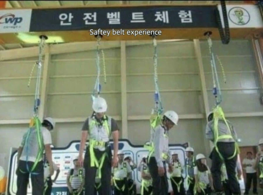 엔티티가 만족해 합니다_1.webp