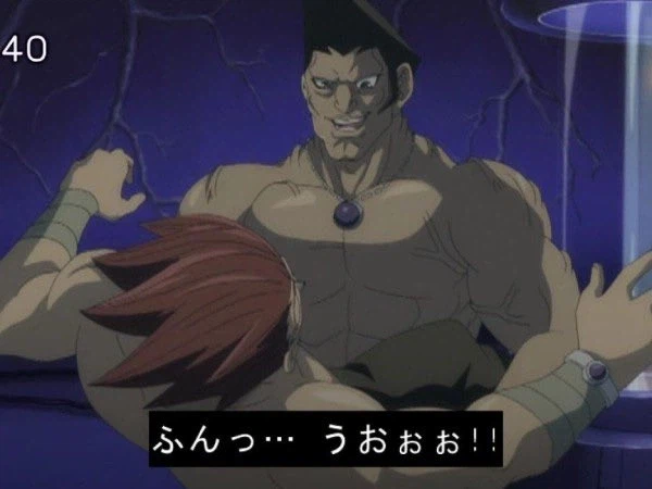 듀얼중에 진득한 교미를 하는 공식짤_1.webp