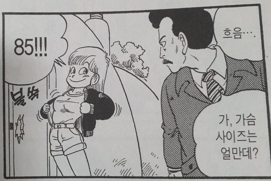 찌찌 인플레가 없던 시절의 가슴 사이즈_2.webp