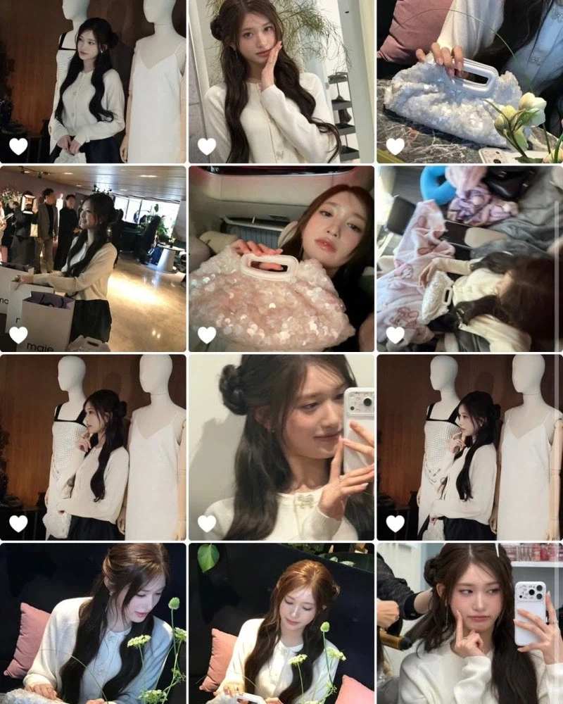 소녀시대가 데뷔하는 년도에 태어났다는 k팝 아이돌.jpg_1.webp