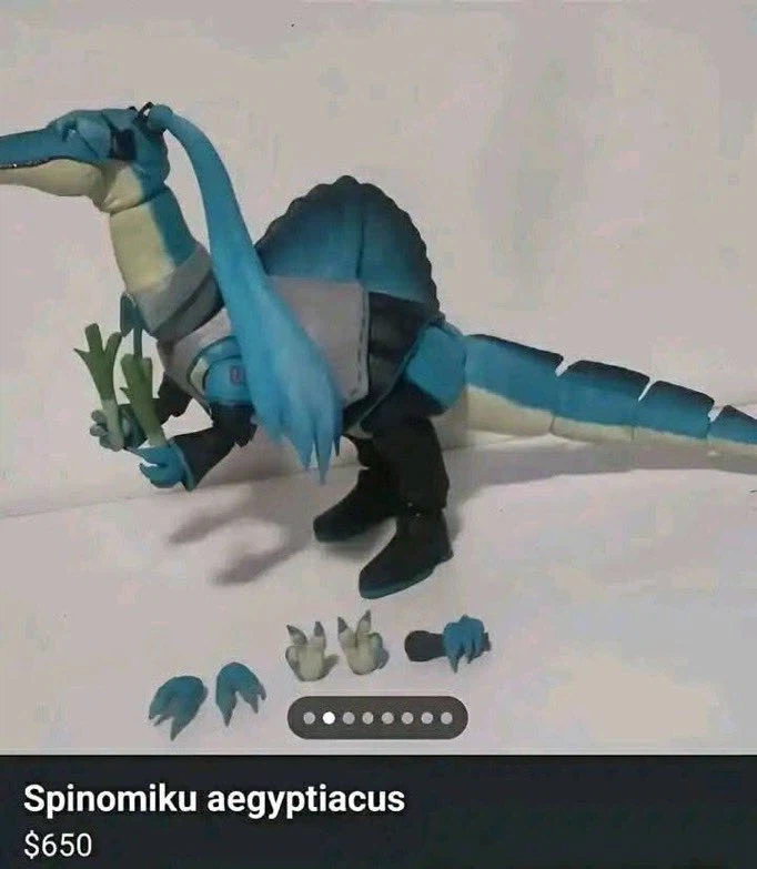 미쿠의 조상.jpg_1.webp