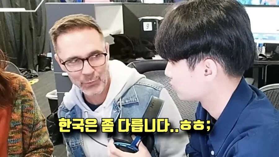 중국 게임핵 얘기하면서 다들 간과하는 사실_3.webp