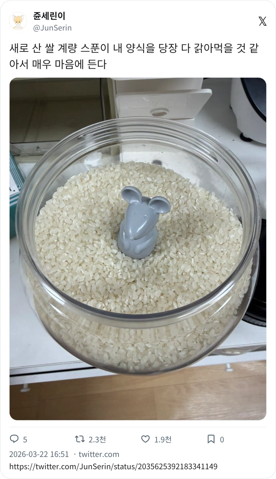 쌀독에 빠진 쥐_1.webp