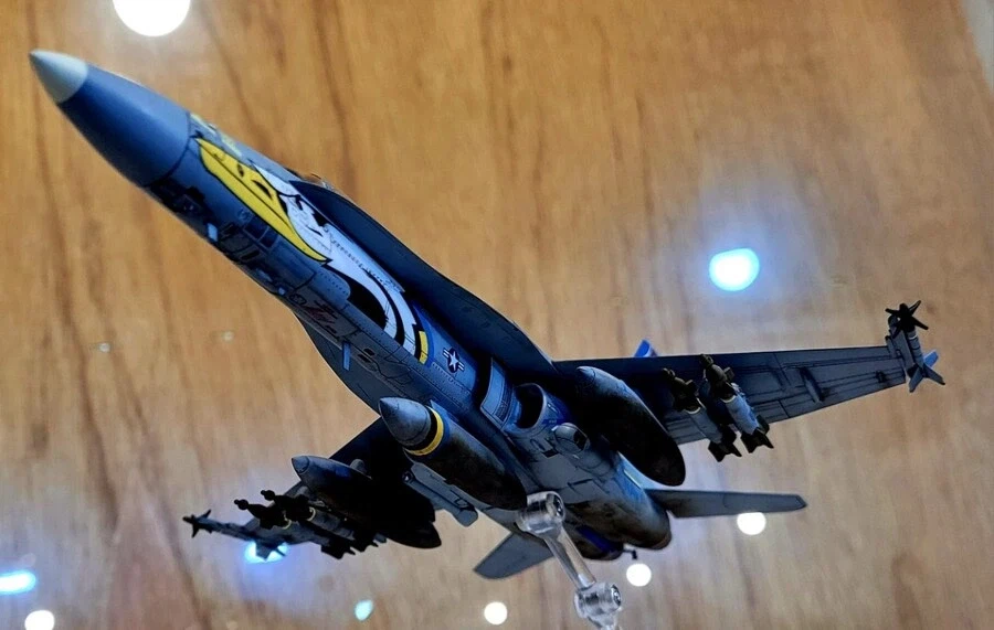 와이프 : 프라모델 만드는건 좋은데 하나에 2만원은 넘기지 마라_4.webp