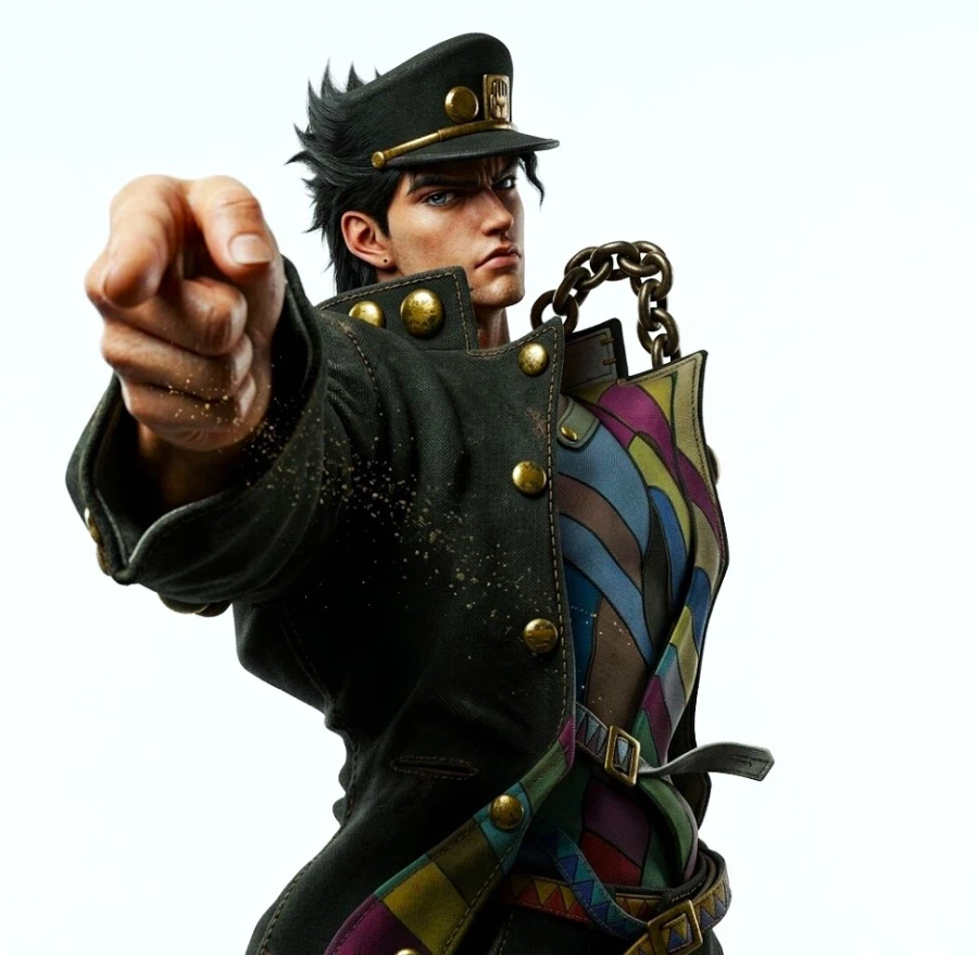 대체 모자를 어떻게 쓰고 다니는건지 모르겠는 캐릭터_1.webp