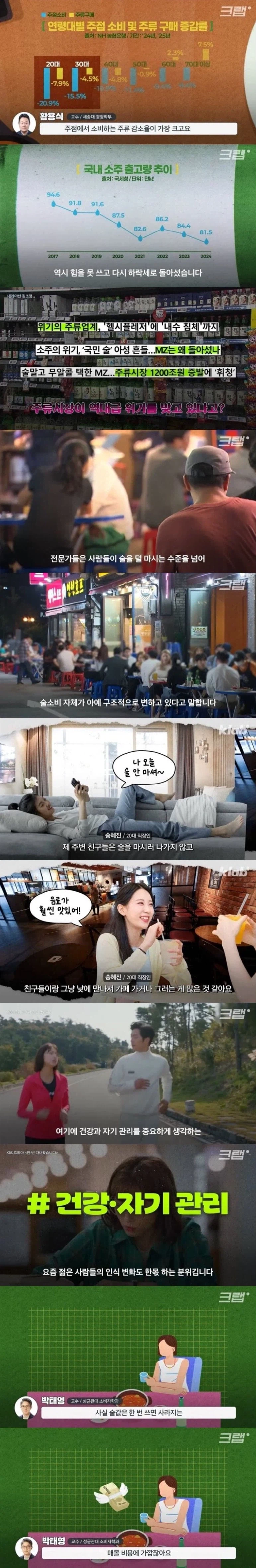 역대 최악의 위기인 시장_1.webp