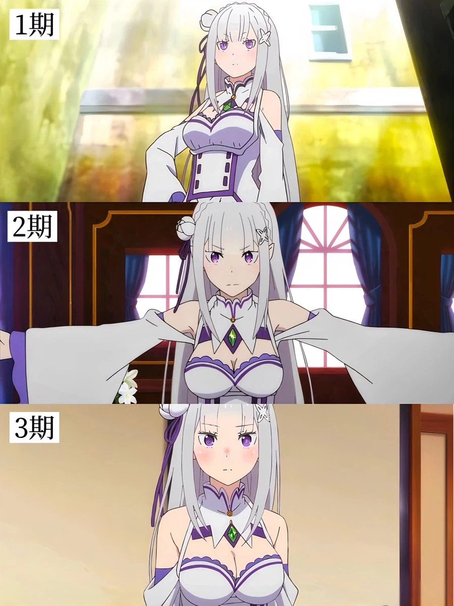 타임 리프 할때마다 가슴이 커짐_1.webp