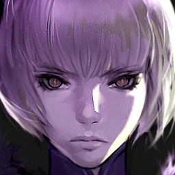 사이퍼즈))복귀하면 가장 먼저 놀라는것들_1.webp