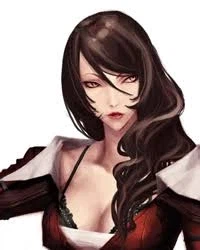 사이퍼즈))복귀하면 가장 먼저 놀라는것들_2.webp